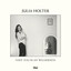 Julia Holter - Everytime boots