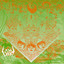 Imaginary Sonicscape cover