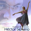 Expresion de Adoracion Albumcover