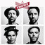 The Trews (Deluxe Edition) cover