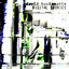 Digital Stories cover