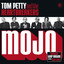 Mojo Tour Edition cover