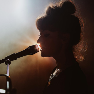 June Cocó Photo