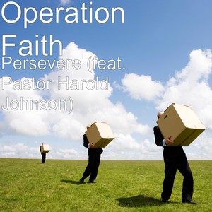 Operation Faith