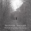 Ballads of Living and Dying cover