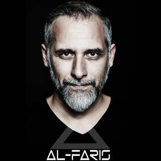 Al-Faris Photo