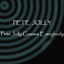 Pete Jolly Gasses Everybody cover