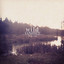 Wild Country EP cover