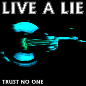 A Live album