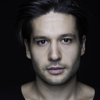 Timo Veranta Photo
