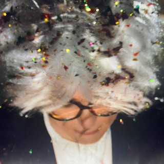 ANA KENNEDY Photo