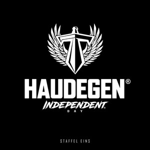 Independent Day - Staffel 1 album