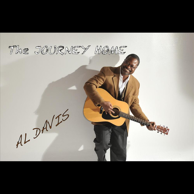 Al Davis Photo