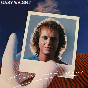 Touch and Gone album