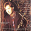 The Robe cover