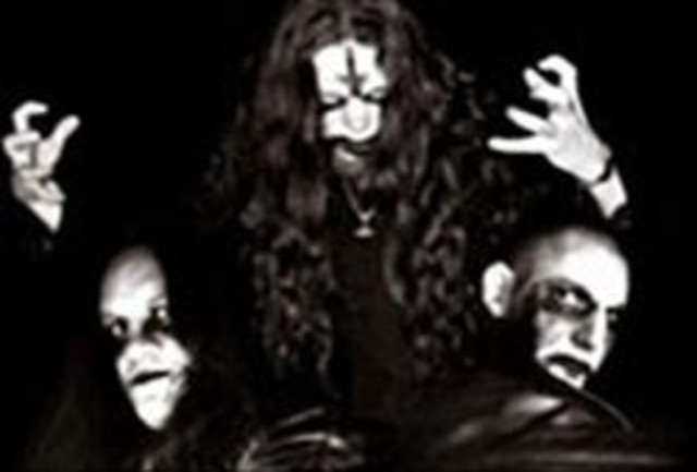 Infernum