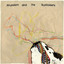 DOST Albumcover