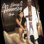 Love, Drugs & Hennessy cover