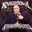 Knightmares Albumcover