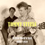 Britain's First Rock and Roll Star / 1956 - 1959 Albumcover