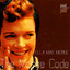 The Morse Code cover