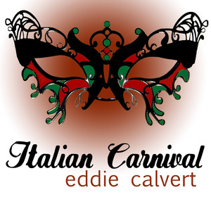 Italian Carnival album