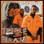 Conspiracy Albumcover