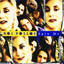 Spin Me Albumcover