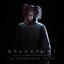 Breaking Point (Breekpunt): Original Motion Picture Soundtrack Albumcover