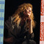 Incapable (Dimitri from Paris and Aeroplane Remix) Róisín Murphy