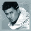 Janno Silver Series cover