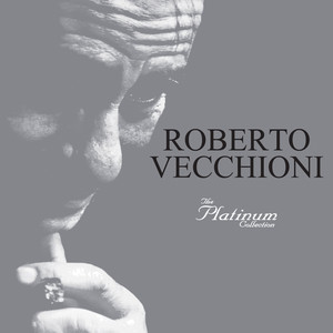 The Platinum Collection album