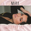 Mira - Vrij Met Mij