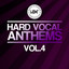 Emotions - Technikal's Tidy Two Remix