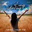 Easy Living (Lifestyle, Leisure, Pop) Albumcover