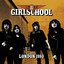 London 1980 cover