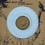 Live at the Ram's Head On Stage Albumcover
