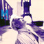 New Amsterdam cover