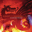 Im Jahr des Drachen / Hubert von Goisern live cover