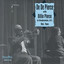 De De Pierce with Billie Pierce in Binghamton, NY Vol. Two Albumcover