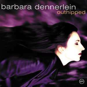 Outhipped cover