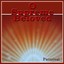 O Supreme Beloved Albumcover