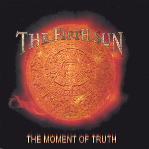 Upholding the Sacred Truth cover