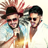 Zé Felipe & Miguel profile