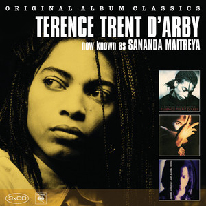 Original Album Classics album