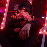 L$D Pharaoh profile