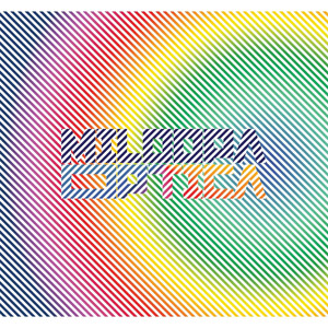 Optica cover