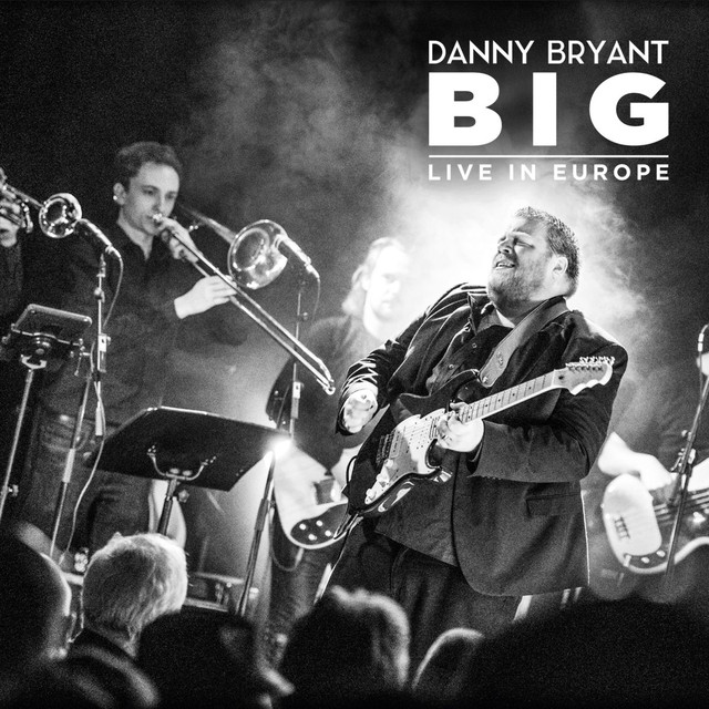 Big cover