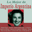 Lo Mejor de Imperio Argentina Albumcover