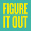Figure It Out cover